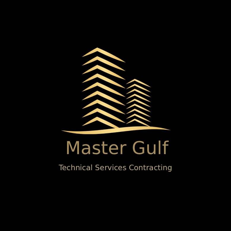 cropped-logo_maker_1191260829.jpg